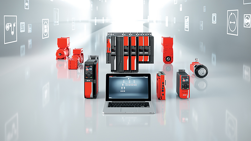 Foto de Automa��o Industrial: efici�ncia, intelig�ncia e resili�ncia para enfrentar os desafios atuais