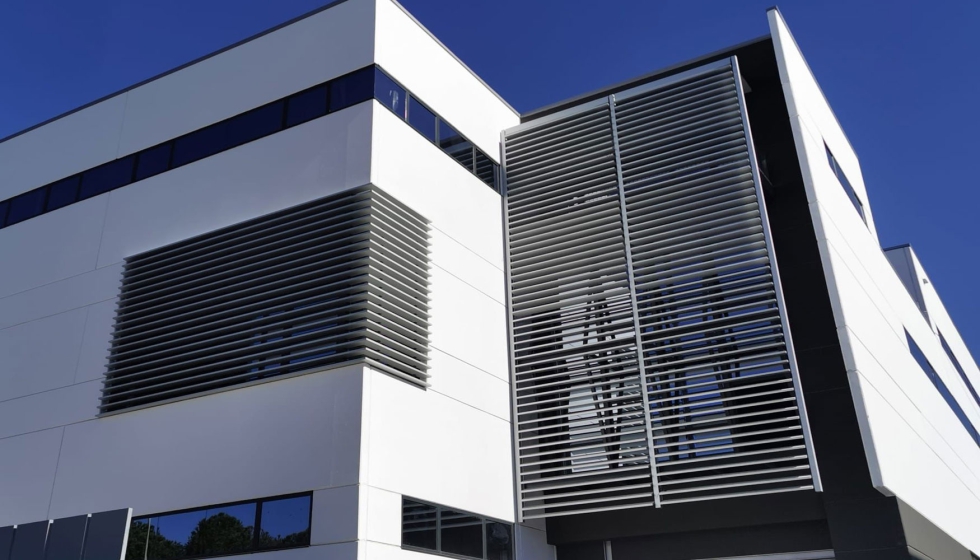 Los sistemas de lamas, como los desarrollados por Durmi...