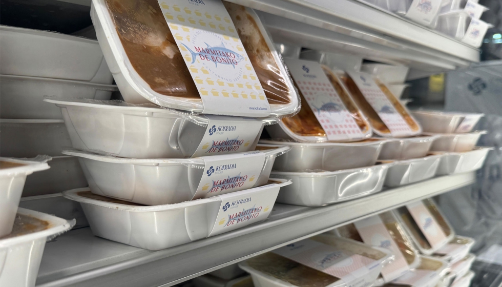 La misi�n de KBS se enfoca en resolver todas las necesidades de suministro de los grandes operadores en canales de venta como retail, horeca...