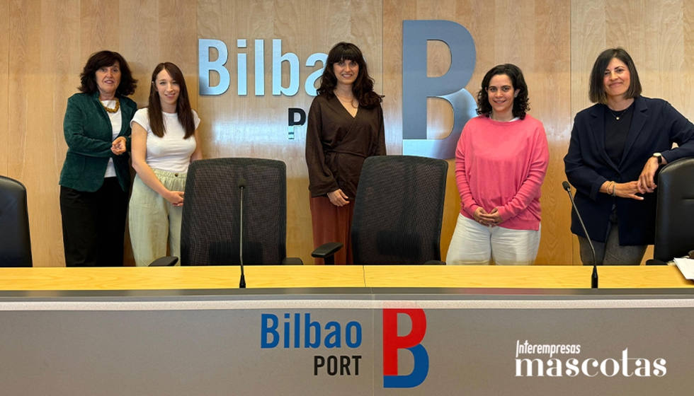 Personal funcionario de las Dependencias de Agricultura y Pesca y de Sanidad y Pol�tica Social, junto a responsables de SOIVRE, imparten el curso...