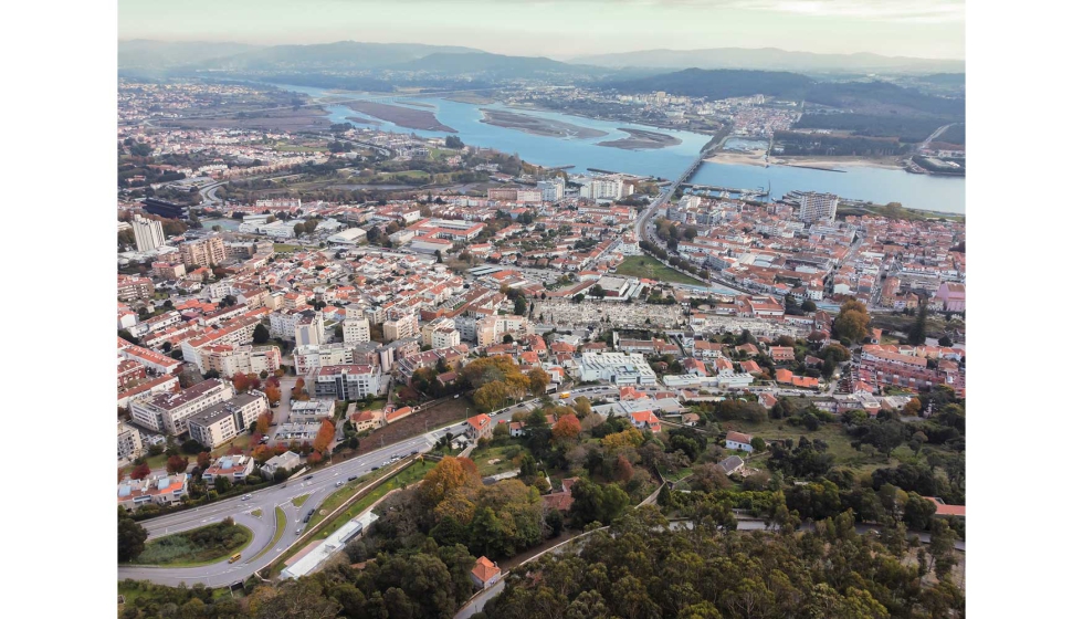 Viana do Castelo