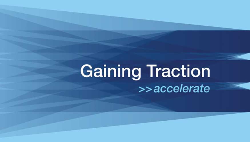 Mahle presenta avances en reducci�n de emisiones y sostenibilidad en su informe anual