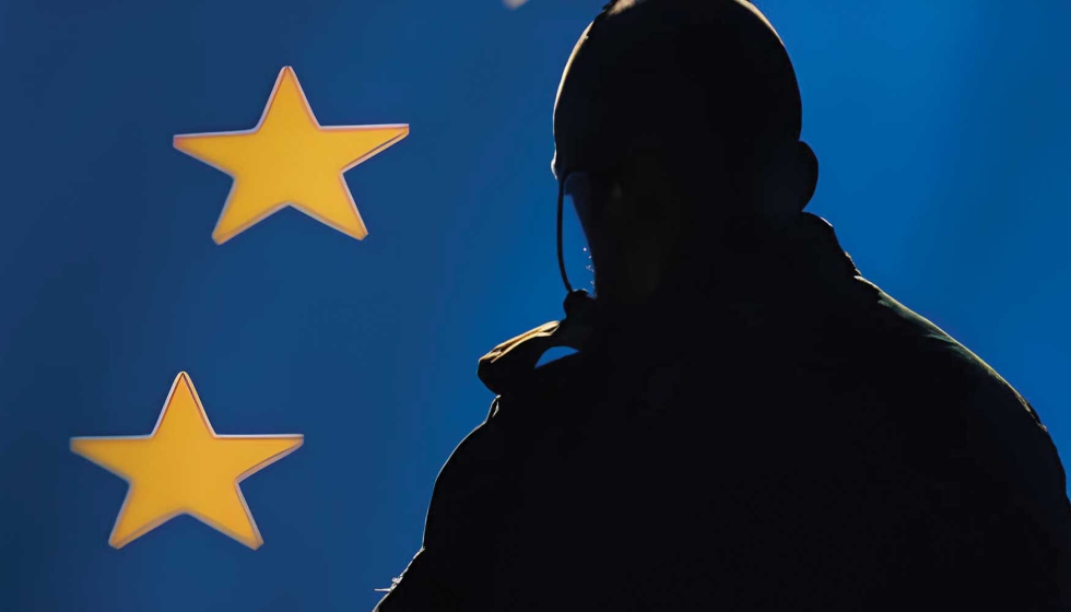 l Grupo Oes�a participa en nuevos proyectos del Fondo Europeo de Defensa orientados al desarrollo de capacidades avanzadas en inteligencia artificial...