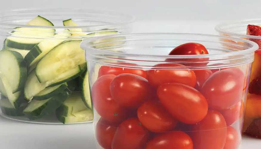 Millad ClearX 9000, tecnolog�a de clarificaci�n de nueva generaci�n para polipropileno (PP)