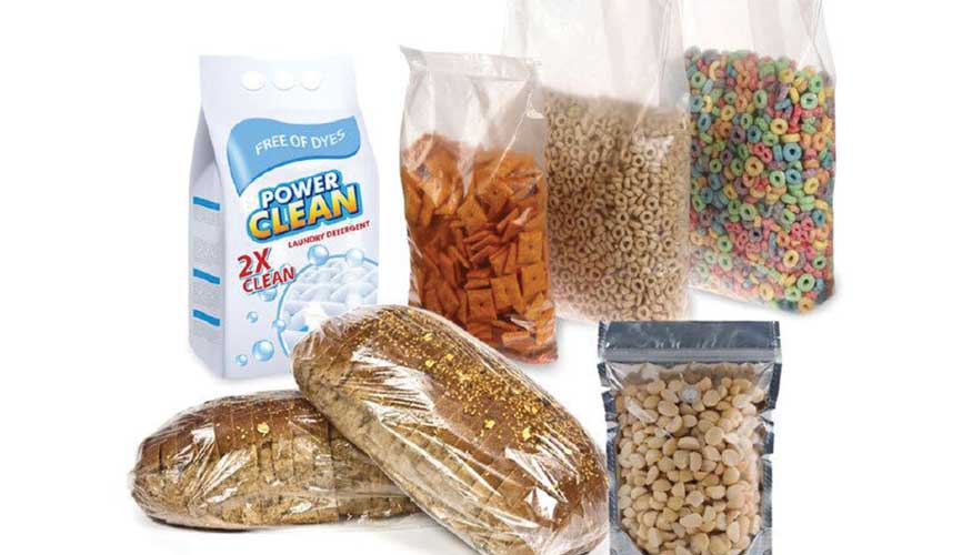 LeneX UGN-52, tecnolog�a de mejora de barrera