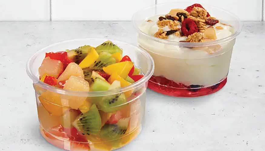 Hyperform HPN, agentes nucleantes para polipropileno