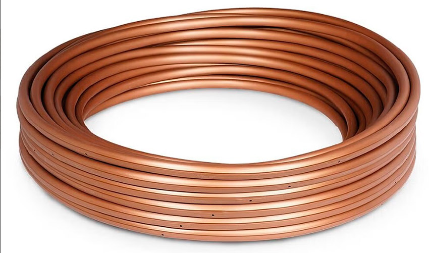 Tuber�a de goteo XFS-CV