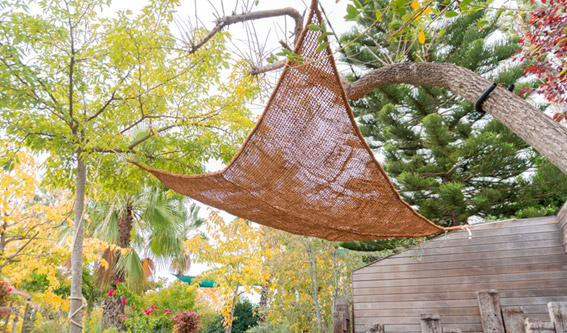 Bruc Jard� se incorpora a la AECJ reforzando su papel como mayorista de materiales de jardiner�a orientado al suministro y acompa�amiento de...