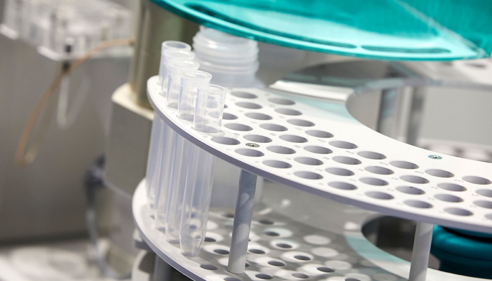 Los proyectos reconocidos reflejan la capacidad de la industria para integrar sostenibilidad, eficiencia y digitalizaci�n en sus operaciones...