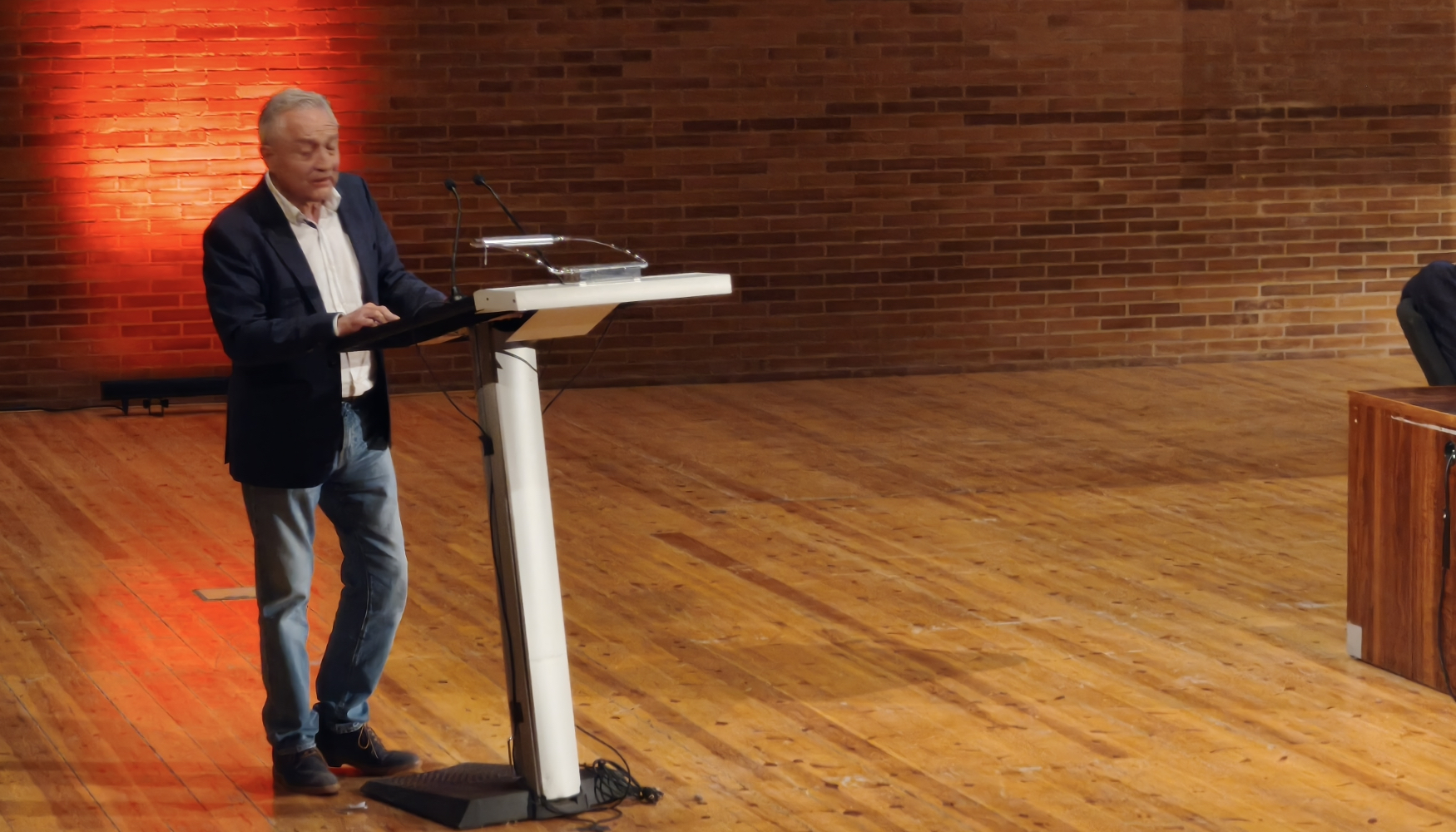 Javier L�pez (KMMB‑Bauer)