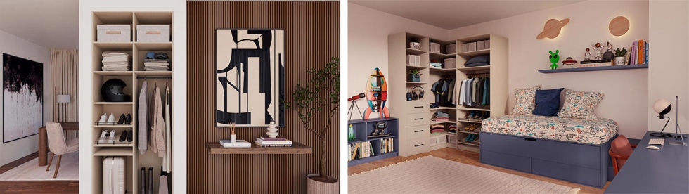 Todos los tableros y accesorios de OpenKit est�n disponibles en stock para su recogida en la red de ALVIC Centers y distribuidores oficiales...