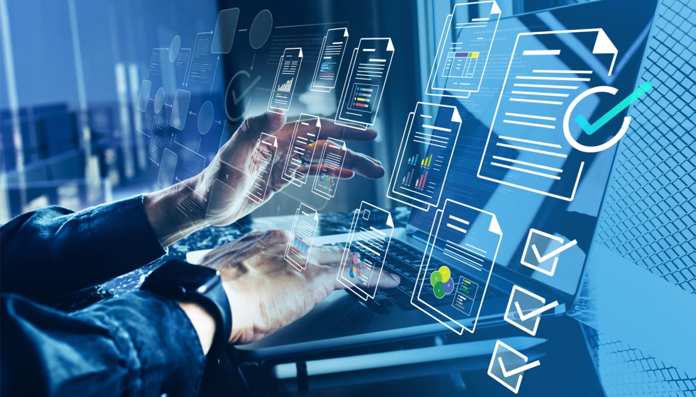 El ingeniero de prompts de planta no es un programador...