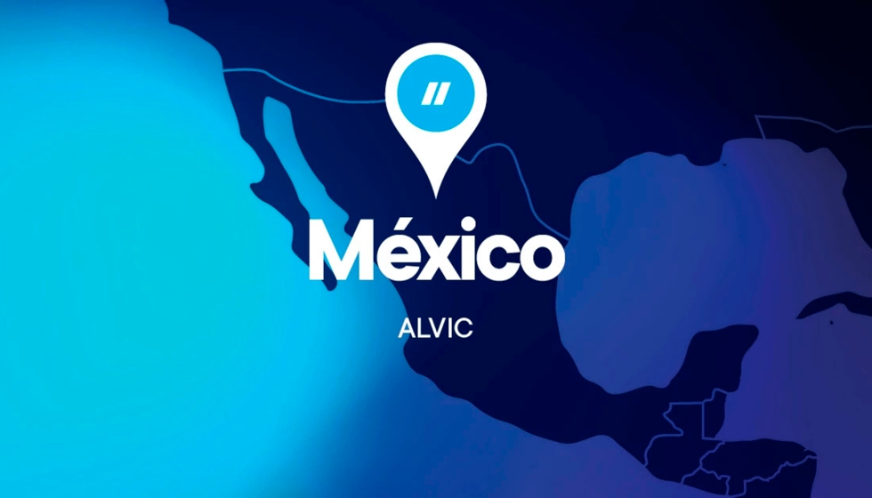 Los responsables de Alvic M�xico impartieron el taller �Visitas SAT � CNE: buenas pr�cticas fiscales para expendios y transporte de petrol�feros�...