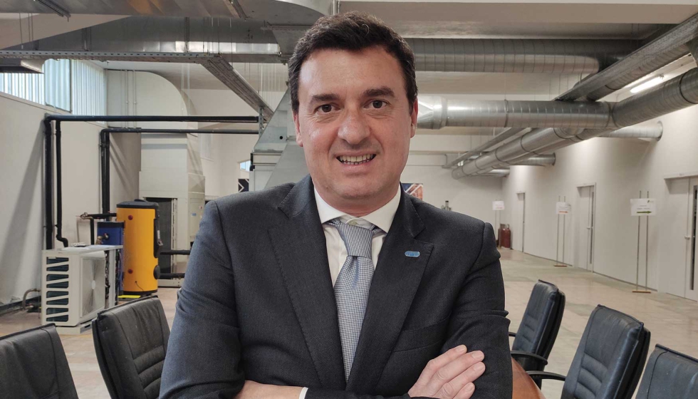Nuno Roque