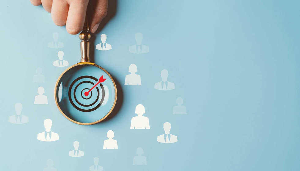 Shimano Iberia impulsa una nueva vacante comercial para el mercado catal�n