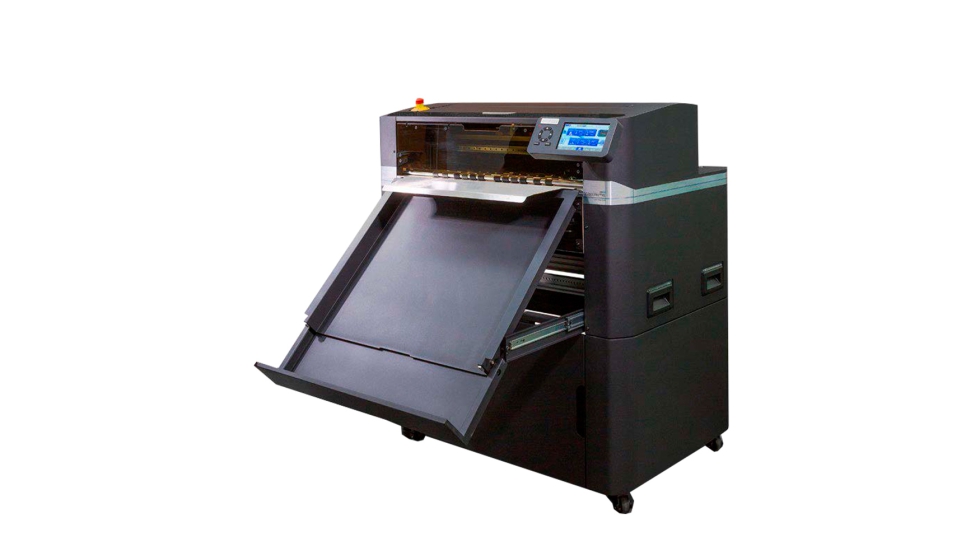 ColorCut SC7800 PRO-RS