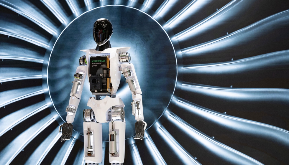 Foto: Hannover Messe