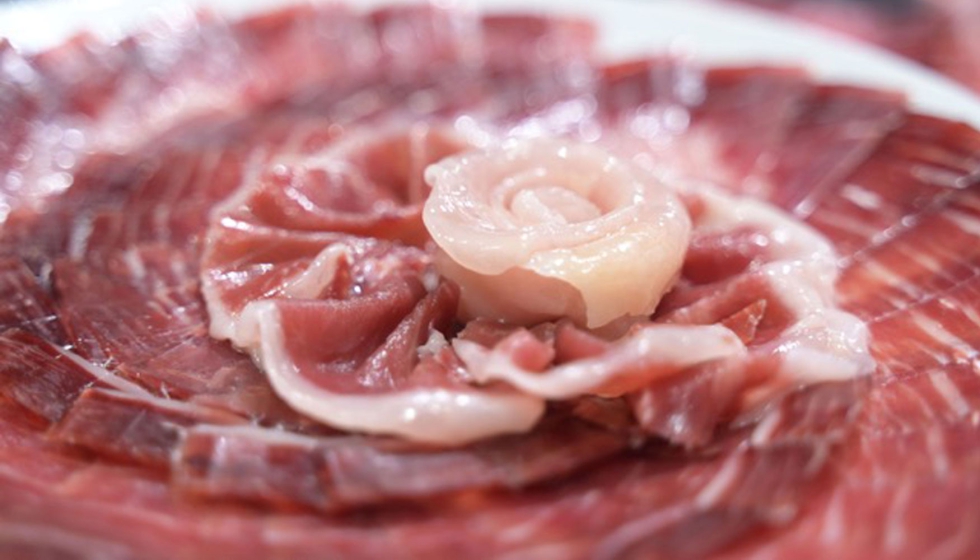 CharcutExpo 2026 reconocer� a establecimientos de toda Espa�a por su apuesta por la calidad, la innovaci�n...