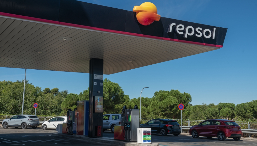 La multienerg�tica da as� continuidad a las medidas anunciadas el pasado mes de marzo...