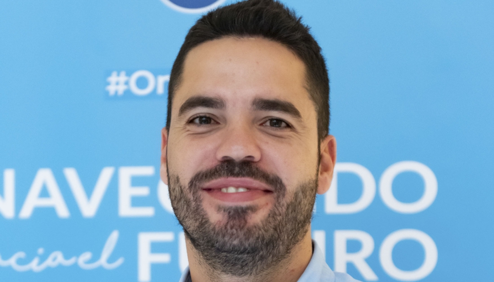 Alejandro Causapi�