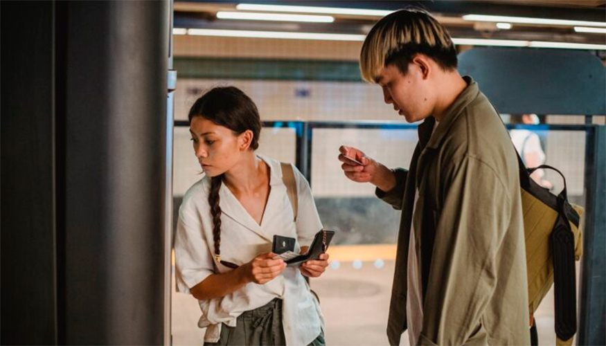 La llegada de PCI-DSS v4.0.1 marca un cambio de paradigma hacia la supervisi�n continua y la detecci�n en tiempo real...