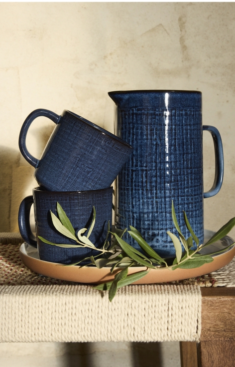 Cer�mica con impresi�n 3D