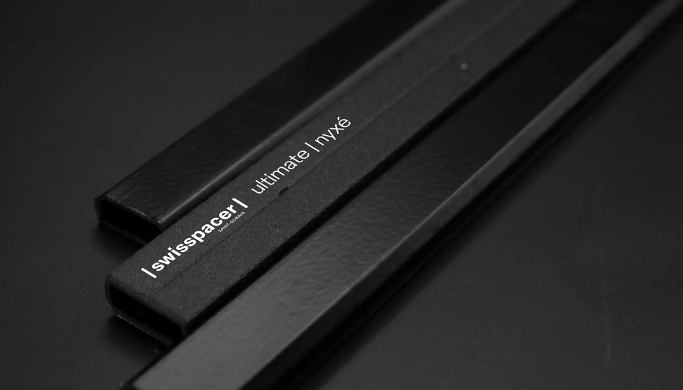 Con Swisspacer Ultimate | Nyx�...