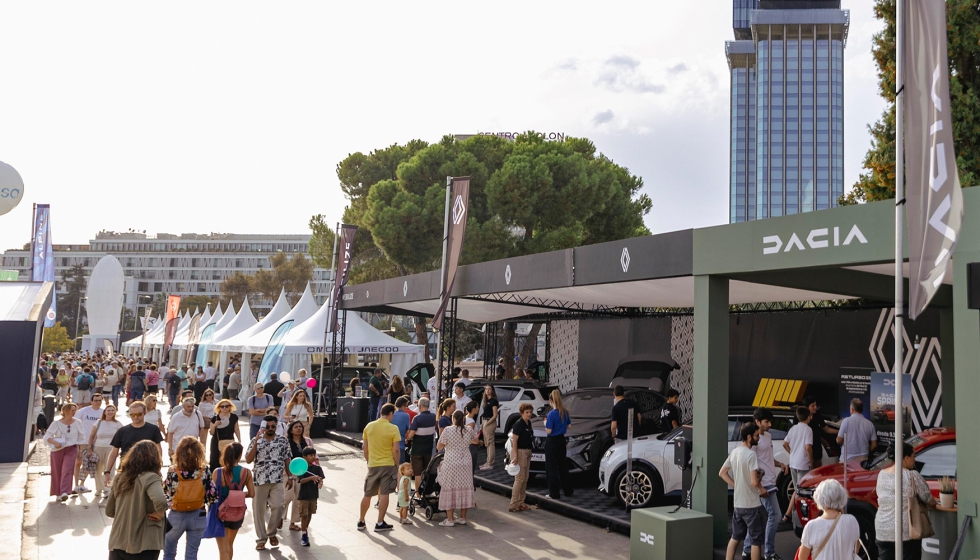 Para la asociaci�n �las cifras ponen de manifiesto [....