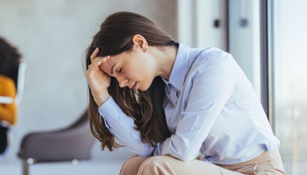 La incidencia de los trastornos mentales ha aumentado un 80% entre 2017 y 2024