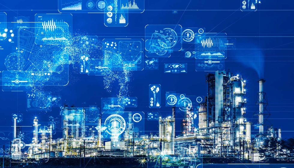 El acceso a energ�a a precios competitivos es uno de los factores determinantes para la transformaci�n del sector
