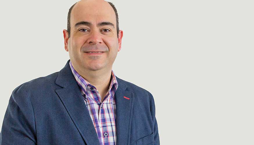Foto de La econom�a circular impulsa el 90% de los proyectos de innovaci�n en pl�sticos