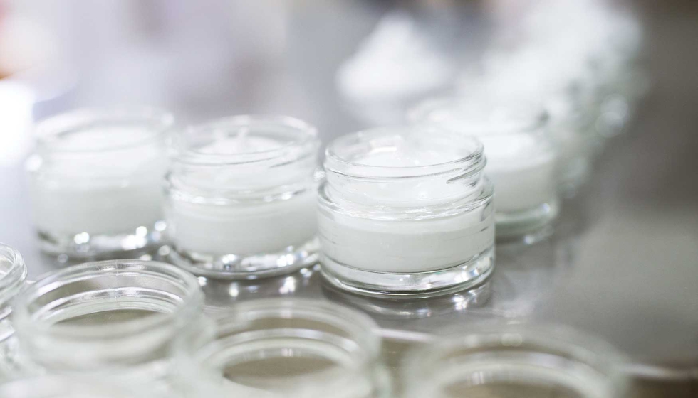 En el sector beauty, altamente dependiente del comercio exterior, cualquier alteraci�n en rutas estrat�gicas impacta directamente en la planificaci�n...