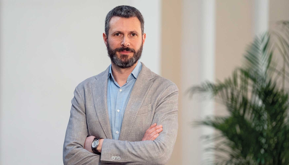 La Asociación de Industrias del Plástico de Cataluña reclama a Hacienda la suspensión inmediata del impuesto del plástico ante la escalada de costes