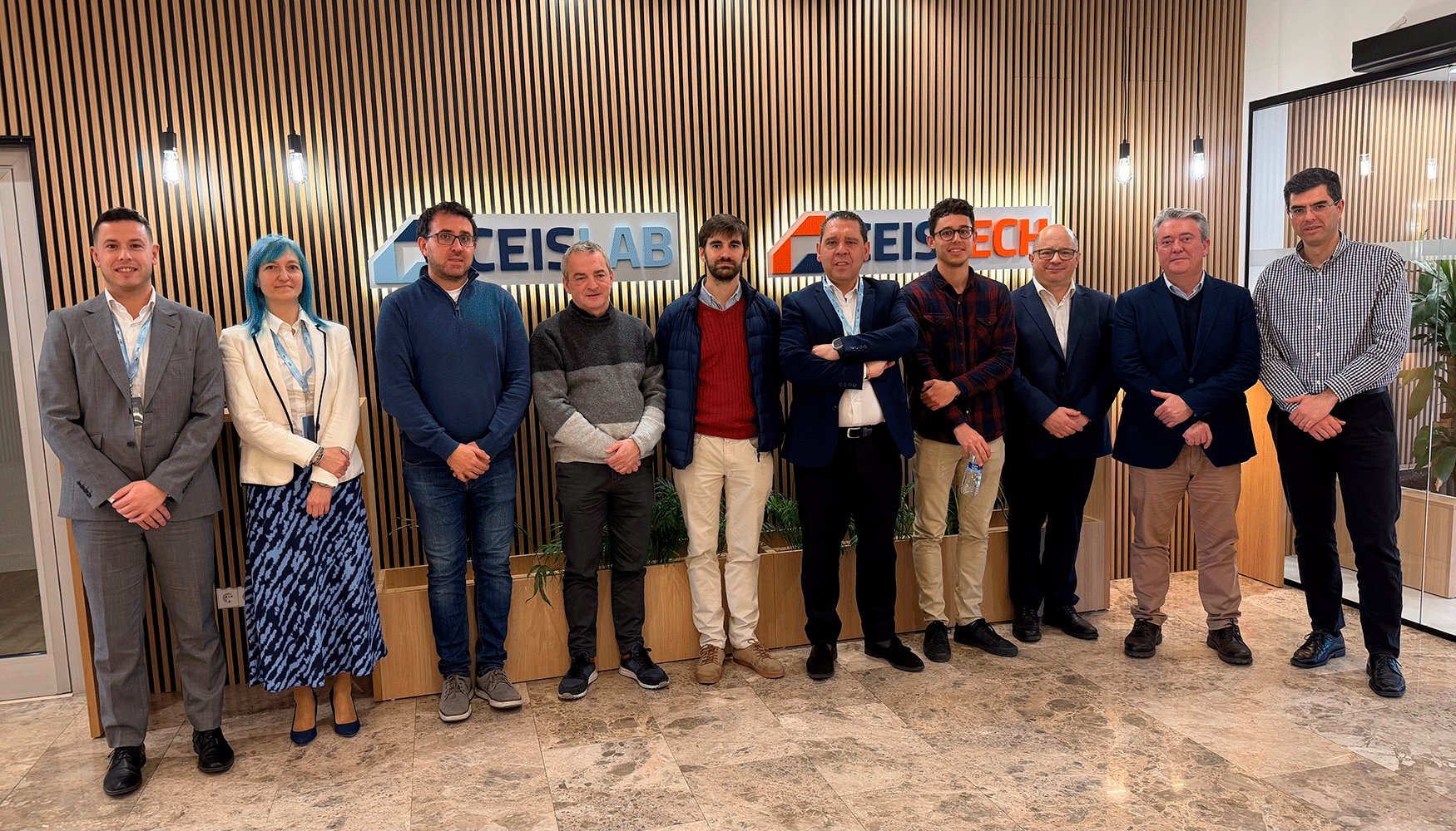 �La transici�n que marca la nueva F-Gas debe apoyarse en evidencia t�cnica contrastada...
