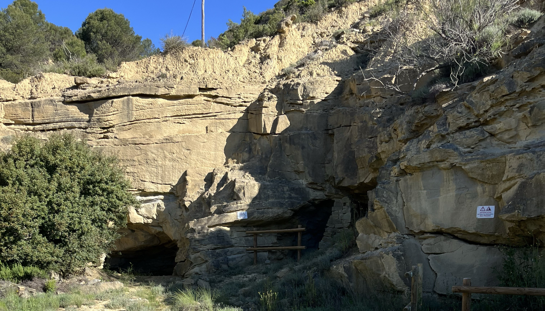 Rocarag�n desarrolla proyectos de investigaci�n geol�gica orientados a la identificaci�n de minerales estrat�gicos y la reactivaci�n de distritos...