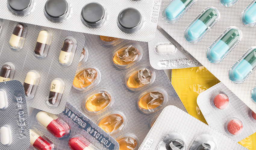 AESEG y seis sociedades cient�ficas alertan del riesgo de desabastecimiento de medicamentos esenciales por la aplicaci�n de la Directiva europea de...