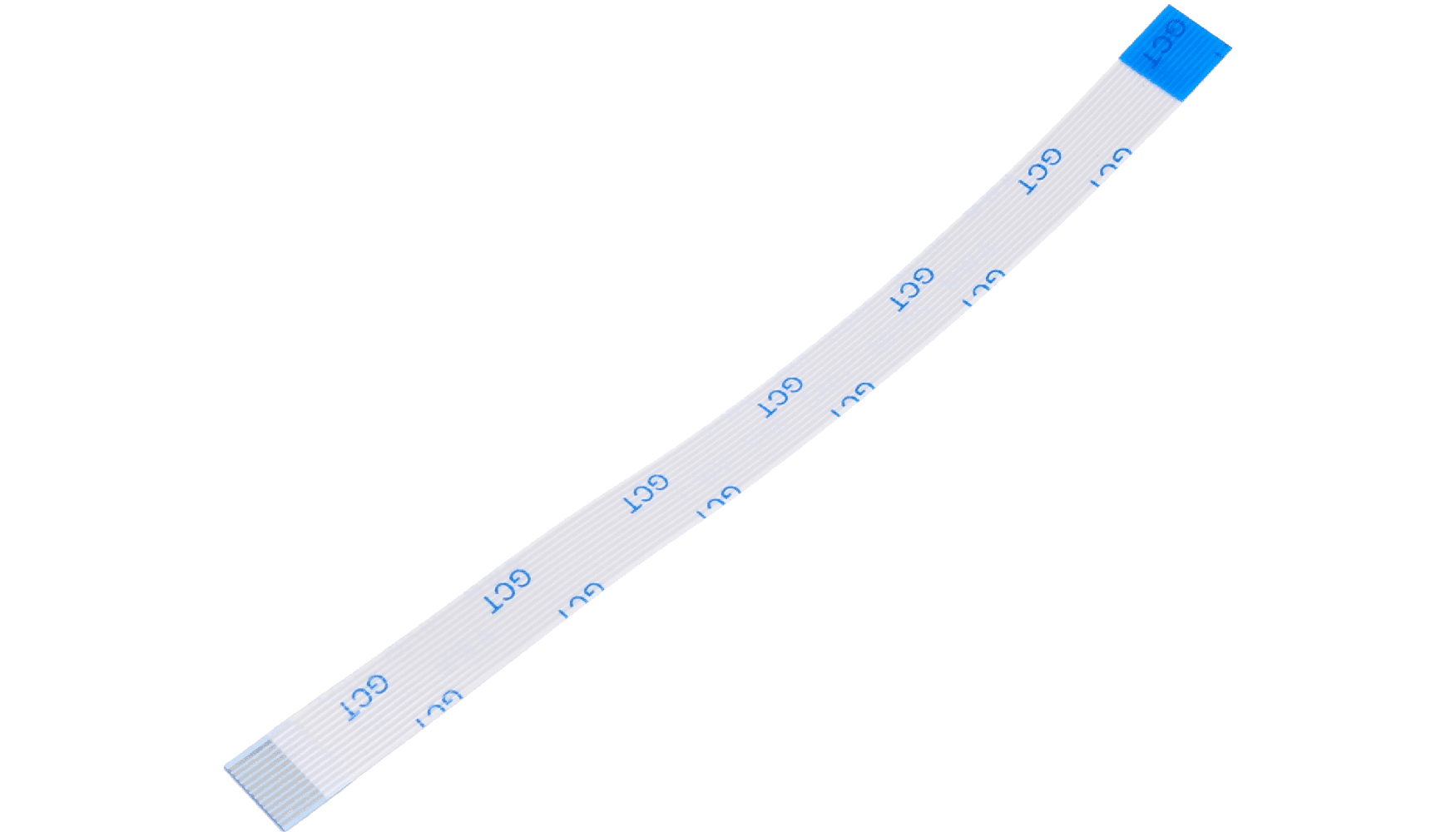Longitudes 100�200mm