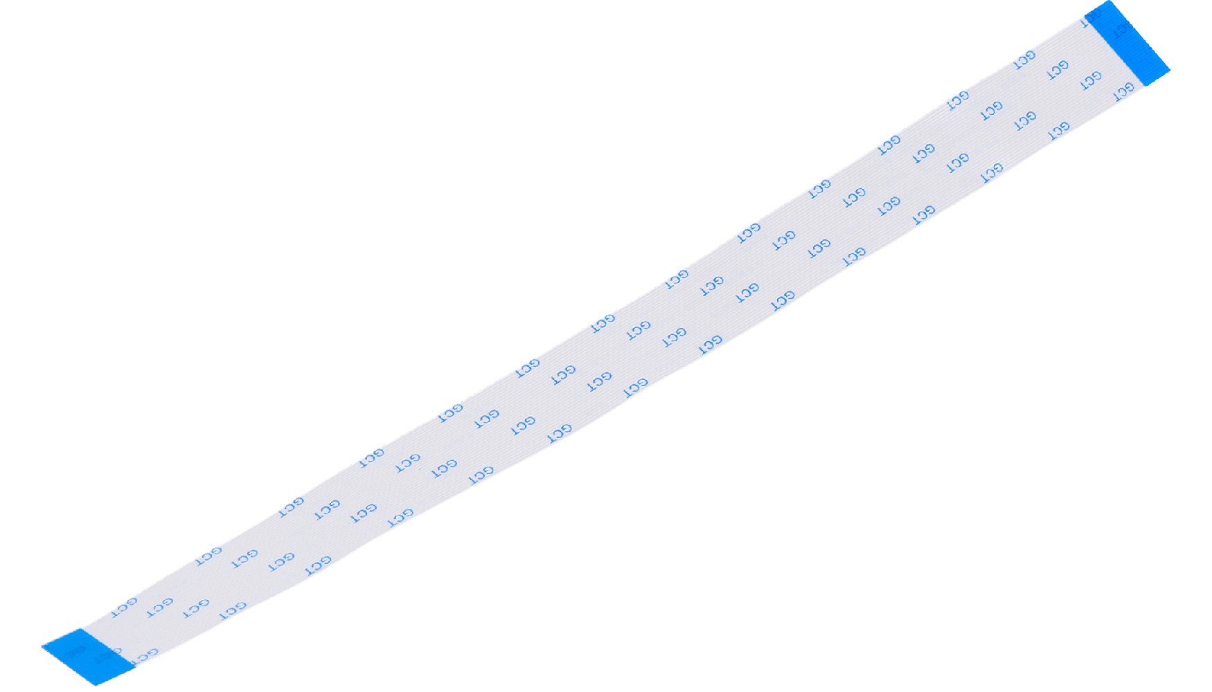 Longitudes 200�300mm
