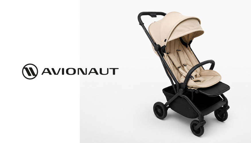 Airby, AVIONAUT � +351 919 031 660� www.avionaut.com/es