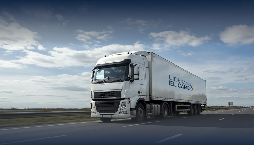 Las soluciones de ICP Pharma combinan gesti�n end-to-end de la cadena de suministro, plataformas tecnol�gicas propias y capacidad operativa omnicanal...