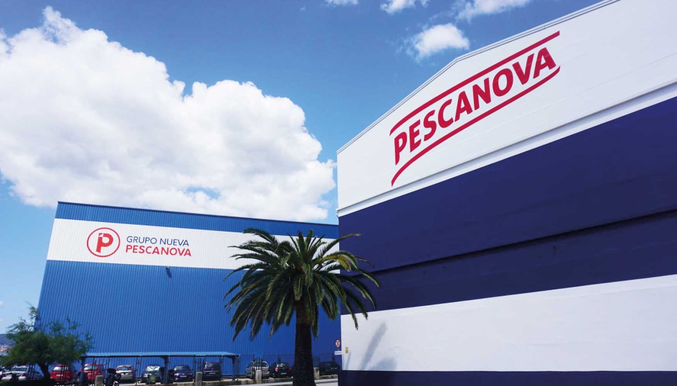 En 2025, la compa��a ha vuelto a beneficios y consolidado su recuperaci�n con un aumento del EBITDA del 56,5% y unas ventas de 1...