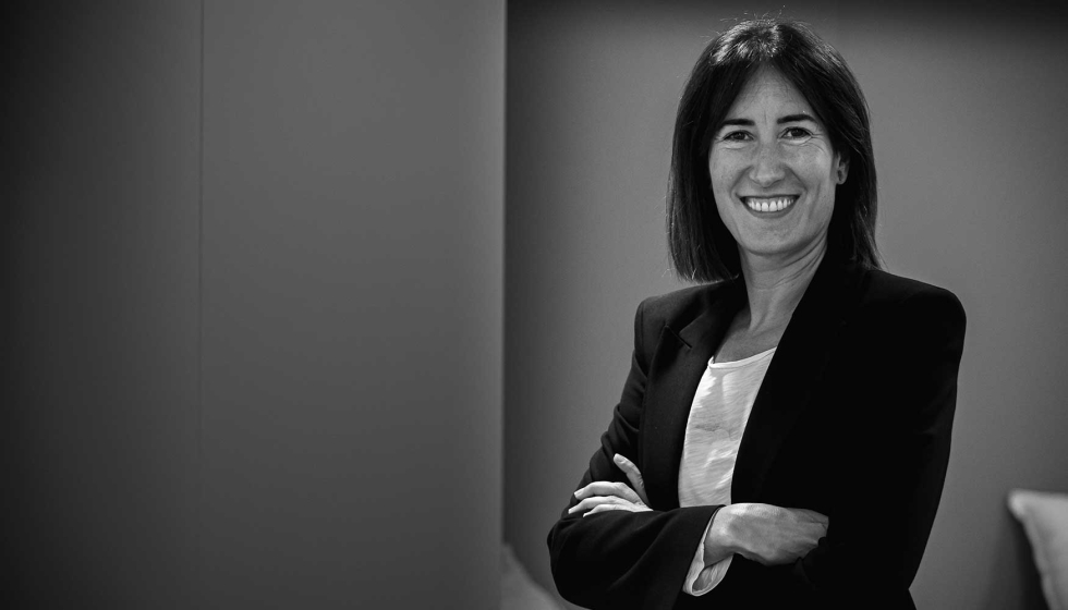 Nagore Larrabeiti