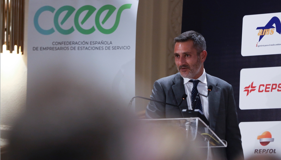 �Nuestro entorno es muy cambiante y quien no actualice sus capacidades est� condenado a quedarse fuera del mercado�