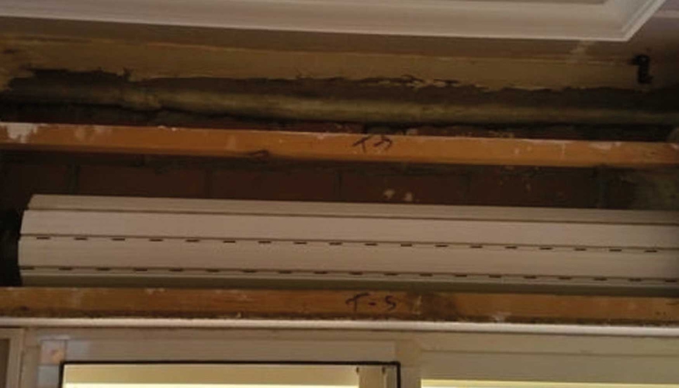 El compacto ha evolucionado desde cajones tradicionales de madera hacia soluciones de altas prestaciones