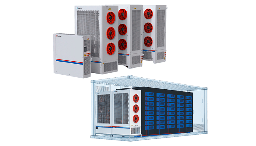 Equipos de climatizaci�n l�quida
