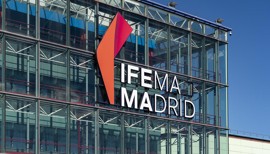 El acuerdo incorpora la participaci�n de integrantes de FEMP en SocioCare, que reunir� a empresas, profesionales...