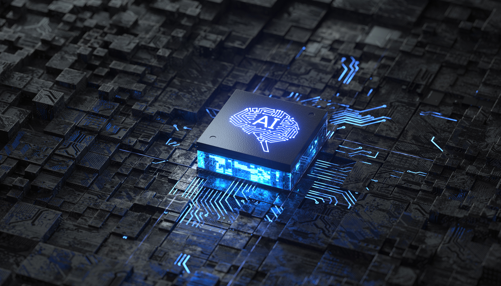 La nueva generaci�n de modelos avanzados de inteligencia artificial est� revolucionando la creaci�n y ejecuci�n de ciberataques...
