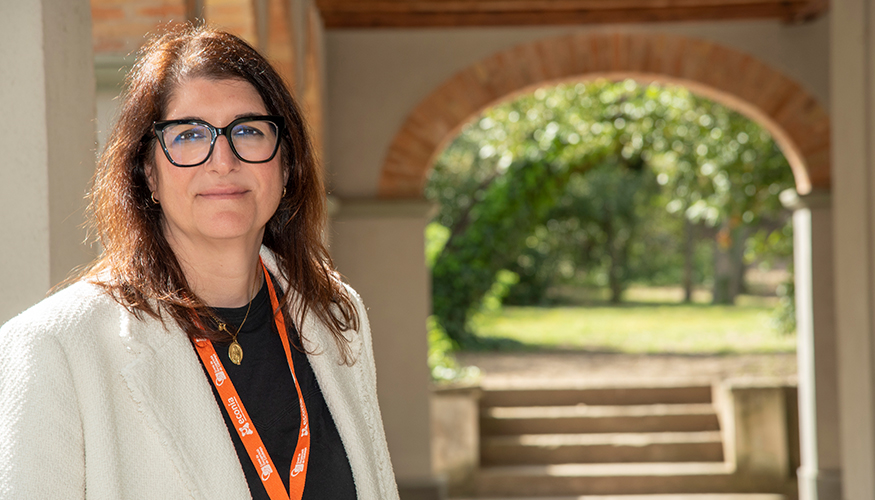 �El reto no es solo regulatorio, sino t�cnico: reformulaci�n de materiales, redise�o y validaci�n de alternativas�