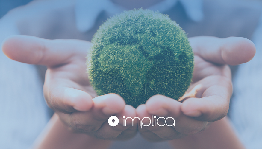 �Nos consta que a�n existe una bolsa relevante de empresas fuera del sistema...