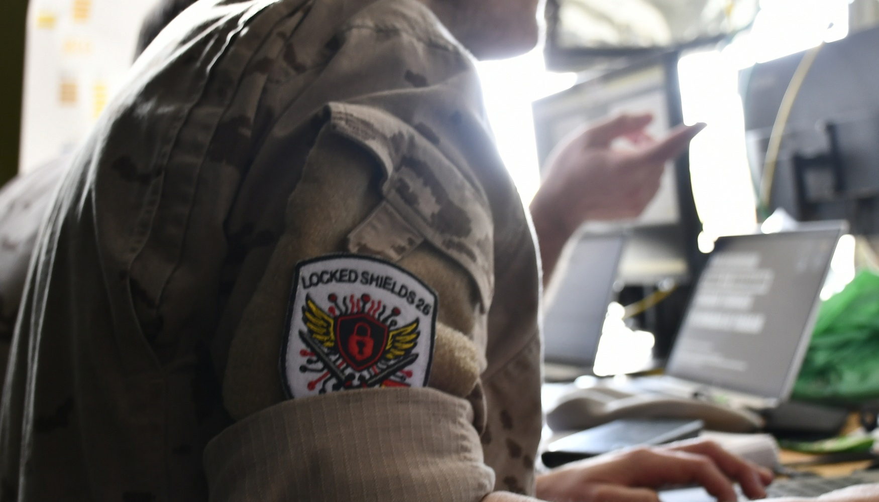 El equipo demostr� durante dos intensos d�as de competici�n su capacidad para defender infraestructuras cr�ticas frente a miles de ciberataques...